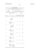 Combinations of Hepatitis C Virus Inhibitors diagram and image