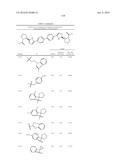 Combinations of Hepatitis C Virus Inhibitors diagram and image