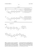 Combinations of Hepatitis C Virus Inhibitors diagram and image