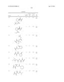 Combinations of Hepatitis C Virus Inhibitors diagram and image