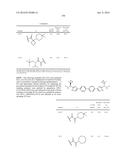 Combinations of Hepatitis C Virus Inhibitors diagram and image