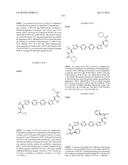 Combinations of Hepatitis C Virus Inhibitors diagram and image