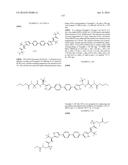 Combinations of Hepatitis C Virus Inhibitors diagram and image