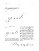 Combinations of Hepatitis C Virus Inhibitors diagram and image