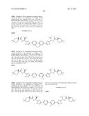 Combinations of Hepatitis C Virus Inhibitors diagram and image