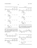 Combinations of Hepatitis C Virus Inhibitors diagram and image