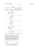 Combinations of Hepatitis C Virus Inhibitors diagram and image