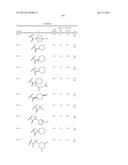 Combinations of Hepatitis C Virus Inhibitors diagram and image