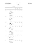 Combinations of Hepatitis C Virus Inhibitors diagram and image