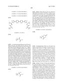 Combinations of Hepatitis C Virus Inhibitors diagram and image