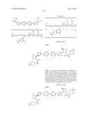 Combinations of Hepatitis C Virus Inhibitors diagram and image