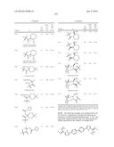 Combinations of Hepatitis C Virus Inhibitors diagram and image