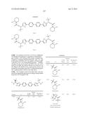 Combinations of Hepatitis C Virus Inhibitors diagram and image