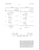 Combinations of Hepatitis C Virus Inhibitors diagram and image