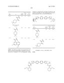 Combinations of Hepatitis C Virus Inhibitors diagram and image