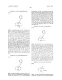 Combinations of Hepatitis C Virus Inhibitors diagram and image