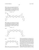 Combinations of Hepatitis C Virus Inhibitors diagram and image