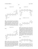 Combinations of Hepatitis C Virus Inhibitors diagram and image