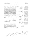 Combinations of Hepatitis C Virus Inhibitors diagram and image