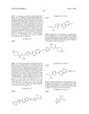 Combinations of Hepatitis C Virus Inhibitors diagram and image