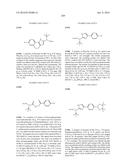 Combinations of Hepatitis C Virus Inhibitors diagram and image