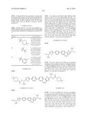 Combinations of Hepatitis C Virus Inhibitors diagram and image