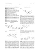 Combinations of Hepatitis C Virus Inhibitors diagram and image