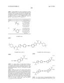 Combinations of Hepatitis C Virus Inhibitors diagram and image