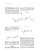 Combinations of Hepatitis C Virus Inhibitors diagram and image