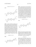 Combinations of Hepatitis C Virus Inhibitors diagram and image