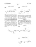 Combinations of Hepatitis C Virus Inhibitors diagram and image