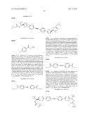 Combinations of Hepatitis C Virus Inhibitors diagram and image