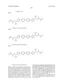 Combinations of Hepatitis C Virus Inhibitors diagram and image