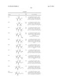 Combinations of Hepatitis C Virus Inhibitors diagram and image