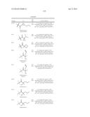 Combinations of Hepatitis C Virus Inhibitors diagram and image