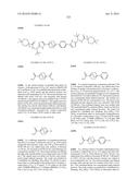 Combinations of Hepatitis C Virus Inhibitors diagram and image