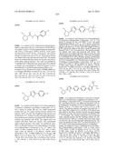 Combinations of Hepatitis C Virus Inhibitors diagram and image