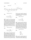 Combinations of Hepatitis C Virus Inhibitors diagram and image