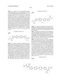 Combinations of Hepatitis C Virus Inhibitors diagram and image