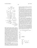 Combinations of Hepatitis C Virus Inhibitors diagram and image