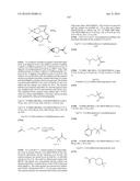 Combinations of Hepatitis C Virus Inhibitors diagram and image