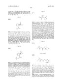 Combinations of Hepatitis C Virus Inhibitors diagram and image