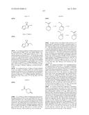 Combinations of Hepatitis C Virus Inhibitors diagram and image