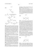 Combinations of Hepatitis C Virus Inhibitors diagram and image