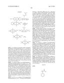 Combinations of Hepatitis C Virus Inhibitors diagram and image