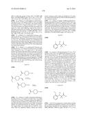 Combinations of Hepatitis C Virus Inhibitors diagram and image