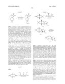 Combinations of Hepatitis C Virus Inhibitors diagram and image