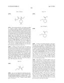 Combinations of Hepatitis C Virus Inhibitors diagram and image