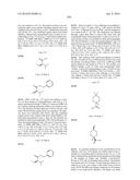 Combinations of Hepatitis C Virus Inhibitors diagram and image