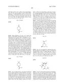 Combinations of Hepatitis C Virus Inhibitors diagram and image